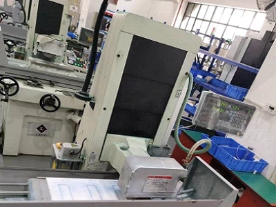 17327726947242 17327726947242